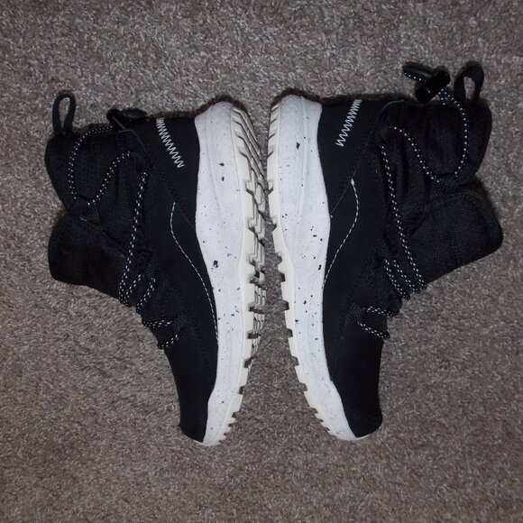 MERRELL Women's Bravada 2 Size 7.5 - Picture 9 of 11